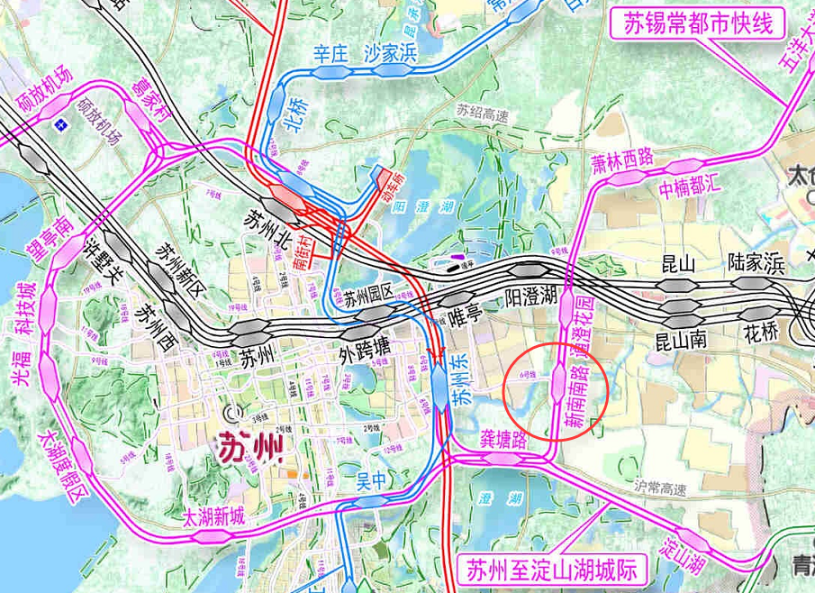 澳门六开奖最新开奖结果,实践性方案设计_Galaxy38.625