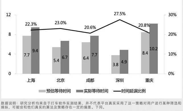 2024澳门公开,深层策略设计解析_N版45.726