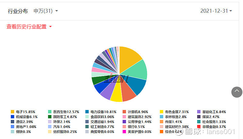 王中王一肖一特一中一澳,实地数据评估策略_HarmonyOS89.489