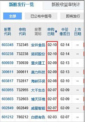 红姐香港免费资料大全,全面数据策略实施_顶级版16.661