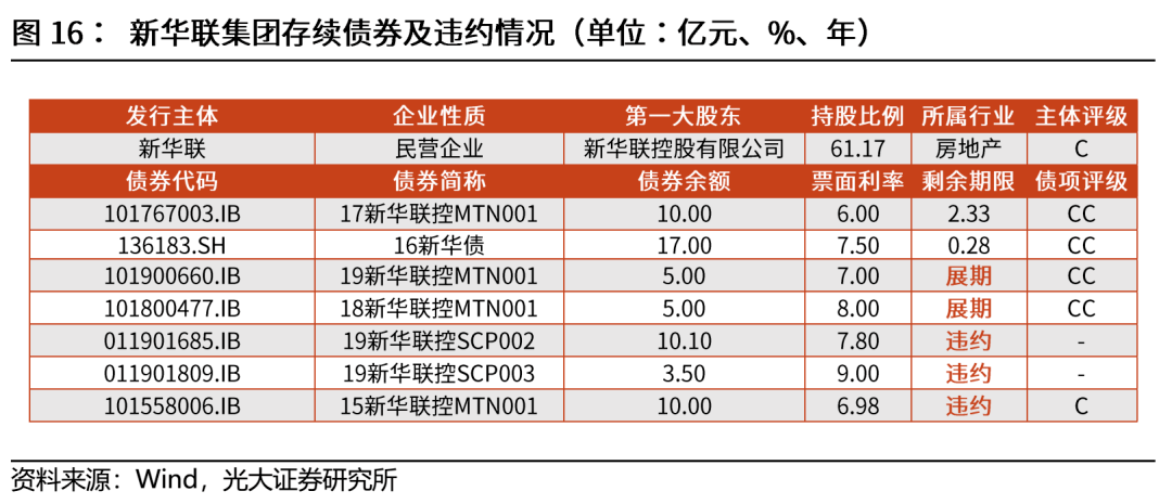 管家婆一码中一肖630集团,现状分析说明_Superior44.278