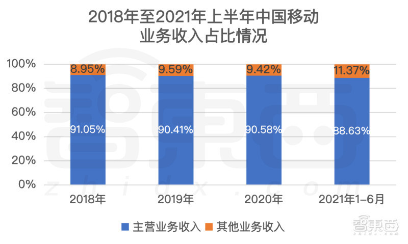 香港记录4777777的开奖结果,系统化推进策略研讨_mShop57.511