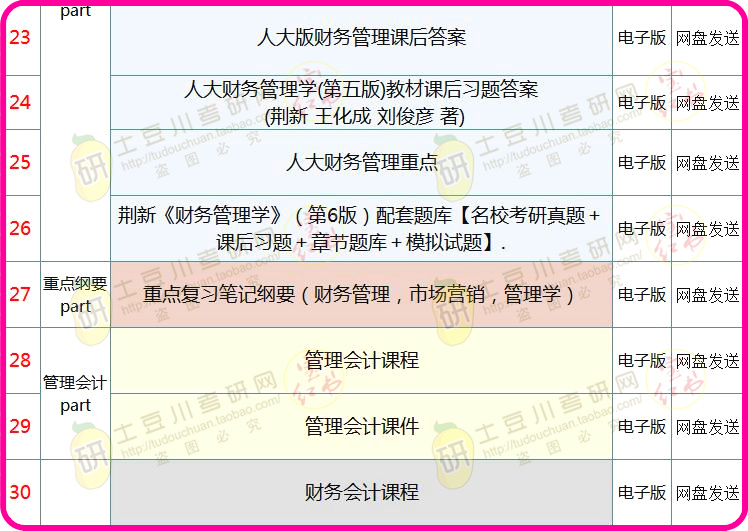 4949免费资料大全资中奖,诠释分析解析_SHD18.154