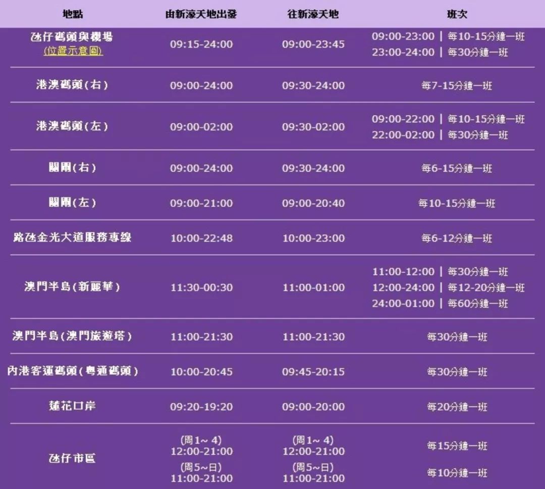 金沙澳门彩资料已更新_诚聘港澳,结构化推进评估_旗舰版65.656