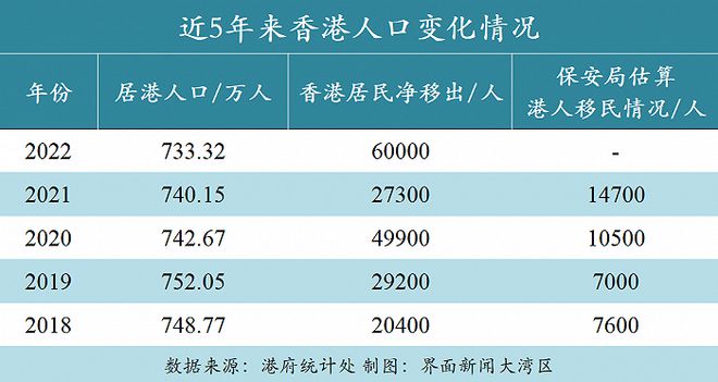 香港4777777开奖记录,精细解析说明_移动版74.777