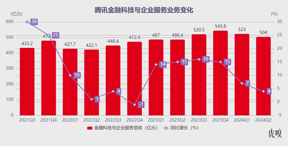 2024澳门六开彩开奖结果,适用计划解析_挑战版90.504