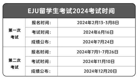 2024年330期澳门,综合性计划评估_QHD56.719