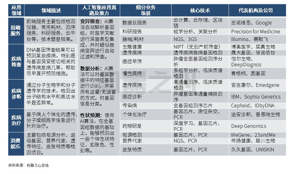 2024新奥资料免费精准071,确保解释问题_进阶款69.986