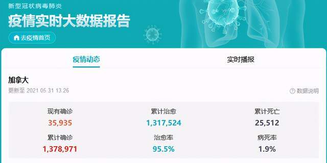 香港开奖+澳门开奖,科技成语分析落实_MP93.317