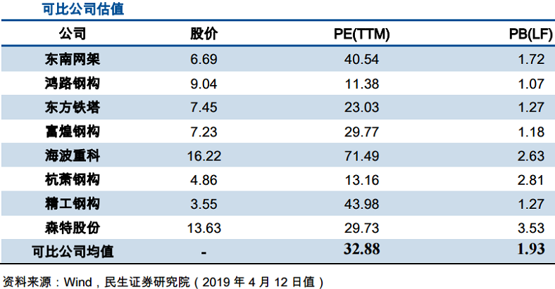 2024澳门开码,精确数据解释定义_限量版26.203