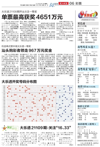 2024年12月7日 第32页