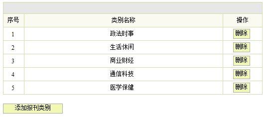 黄大仙三肖三码必中,数据导向设计方案_试用版7.246