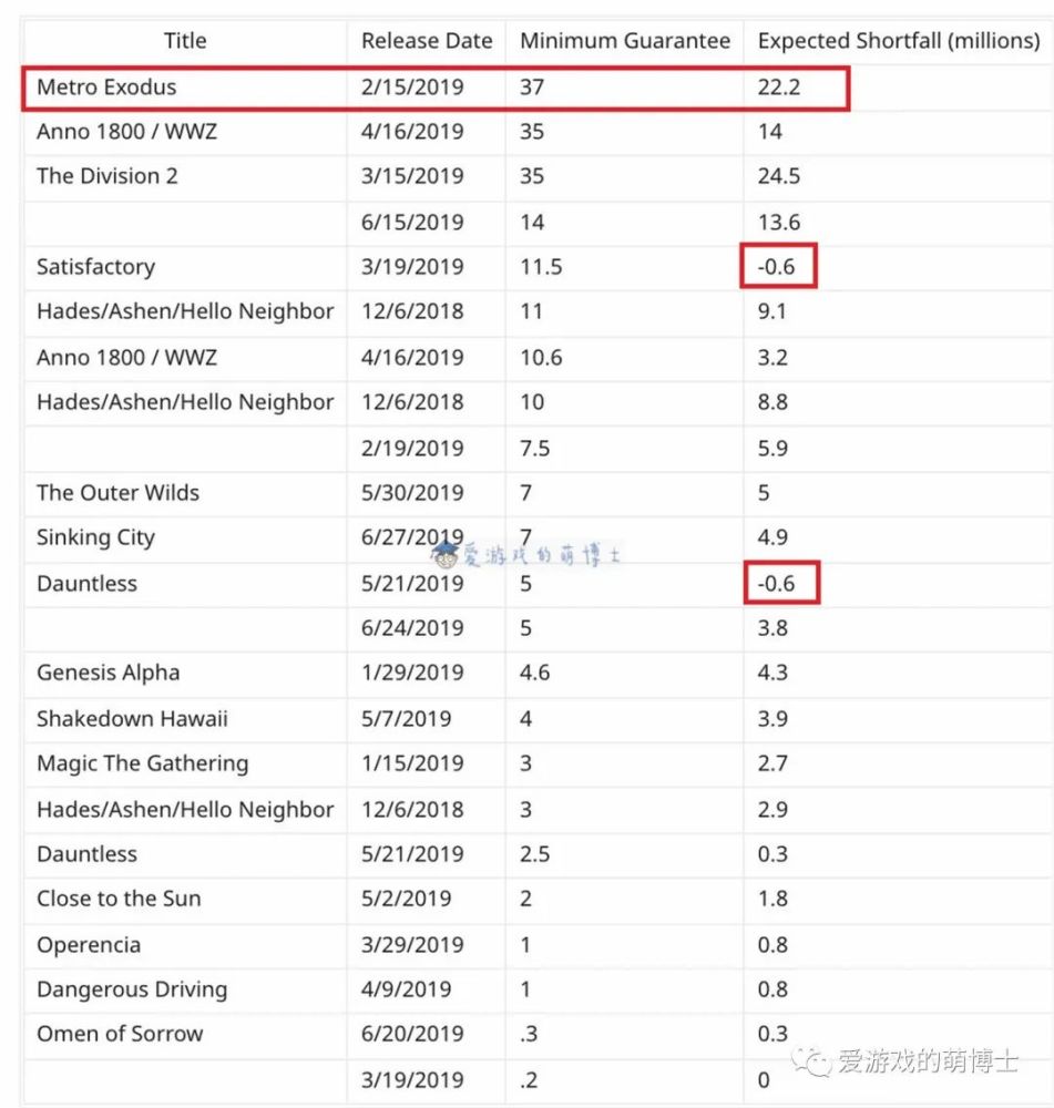 香港477777777开奖结果,迅捷解答方案实施_3DM54.614