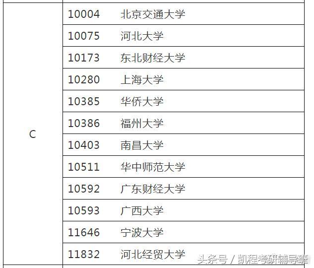 澳门六开奖结果今天开奖记录查询,专业解析评估_2DM21.632