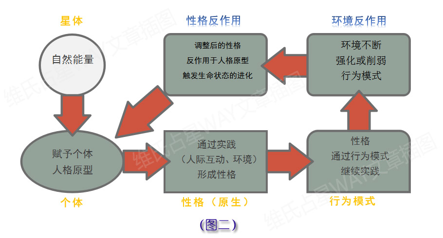 2024澳门最精准正版免费大全,完善的执行机制分析_动态版75.443