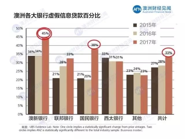 2024年新澳开奖结果,全面执行数据方案_Max45.35.70