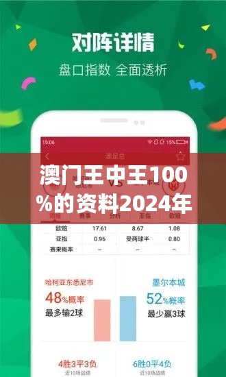 2024年新澳门王中王免费,实效性策略解读_QHD84.784