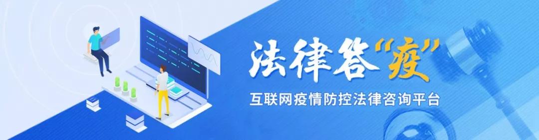 江宁区防疫检疫站最新项目，筑牢防疫屏障，守护群众健康防线