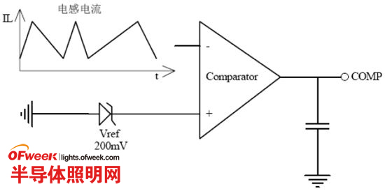 2024香港资料免费大全最新版下载,数据驱动计划设计_专家版52.495