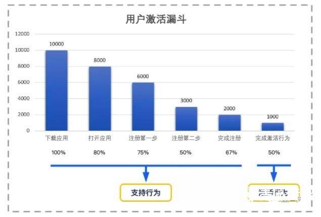 2024香港历史开奖记录,创新执行设计解析_扩展版75.853