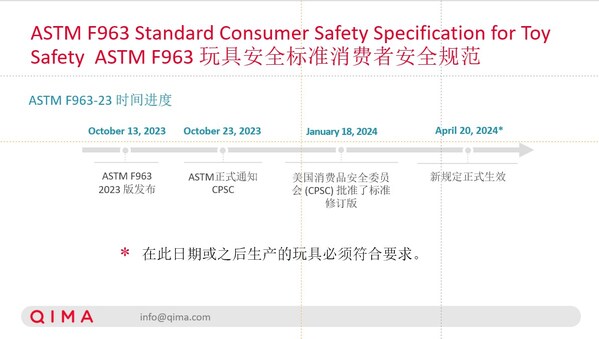 新澳门全年免费料,实践研究解析说明_苹果款24.679