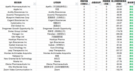 2024年澳门天天有好彩,科学分析解析说明_Device93.244