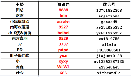 2024年今晚澳门特马开奖结果,调整计划执行细节_游戏版51.543