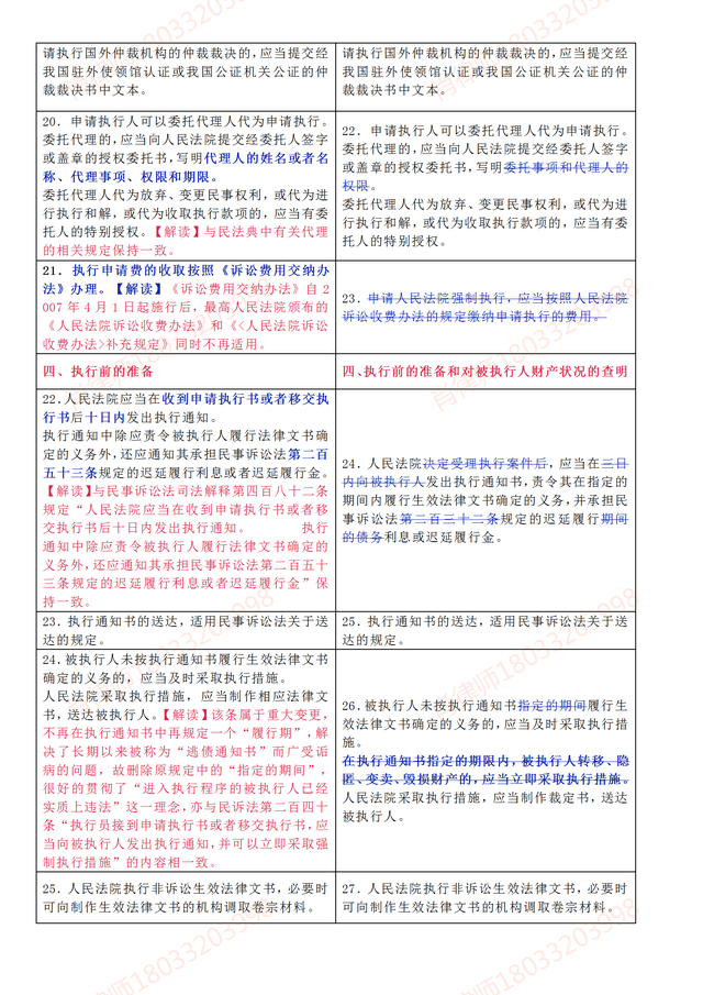 新澳门期期精准准确,确保成语解释落实的问题_QHD版71.758