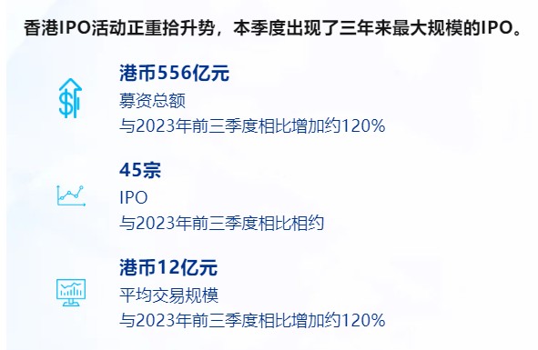 2024香港全年资料大全,灵活实施计划_超级版68.830