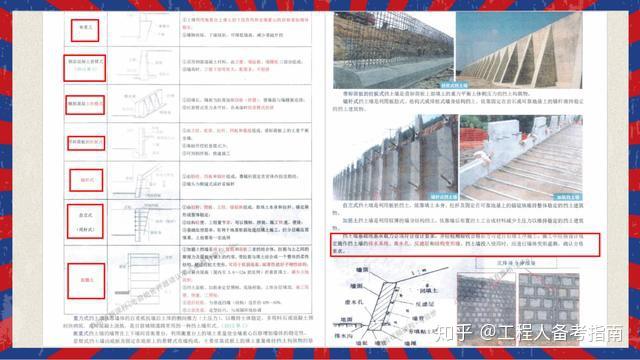 2024新澳正版免费资料,实践分析解析说明_户外版75.363