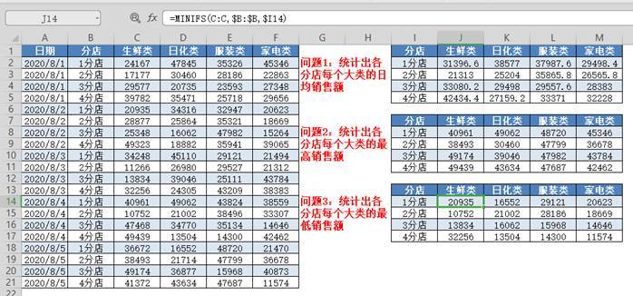 一码一肖100%精准,深度应用数据解析_XP79.335