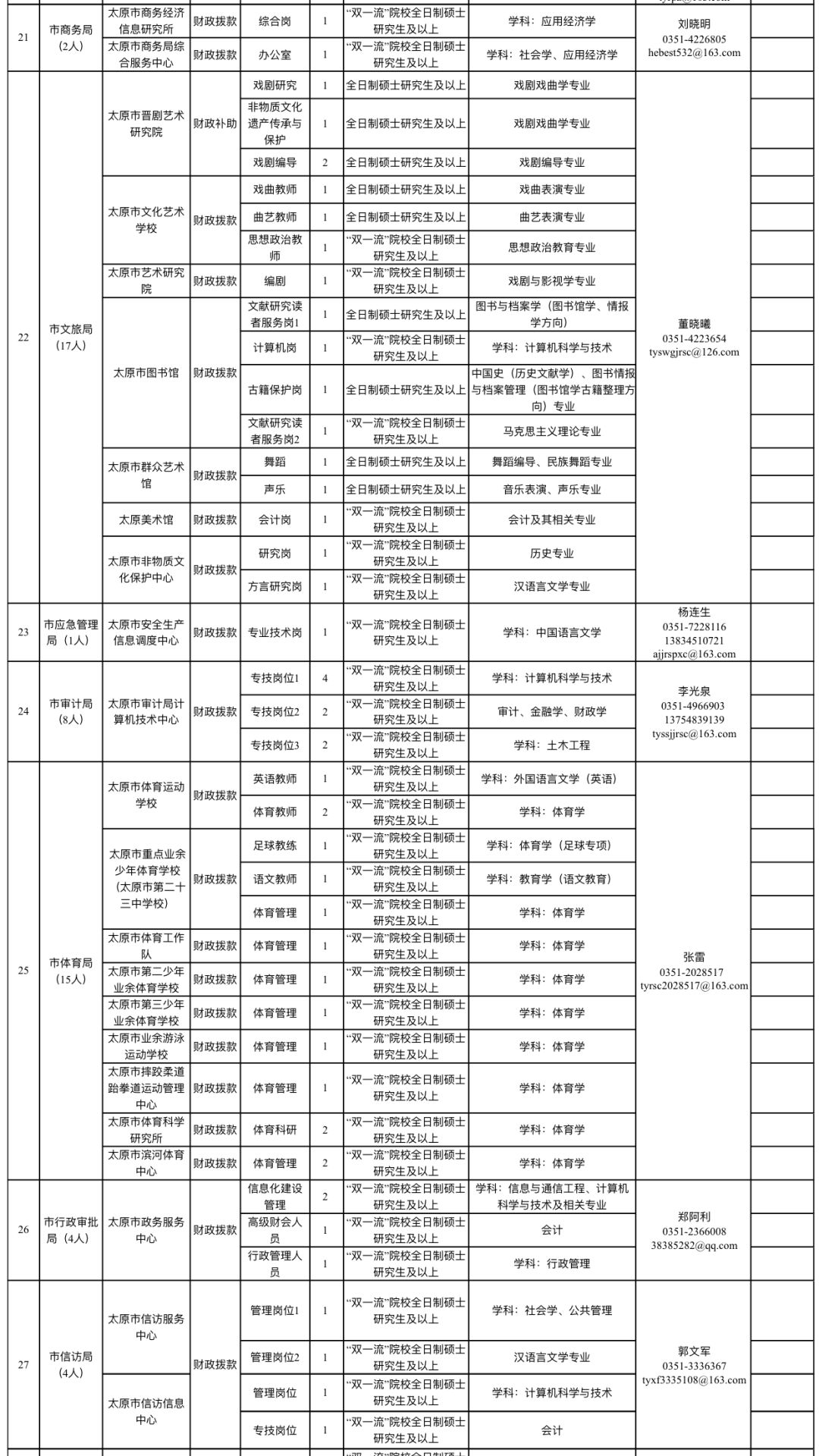 新澳门一码中中特,资源策略实施_试用版25.734