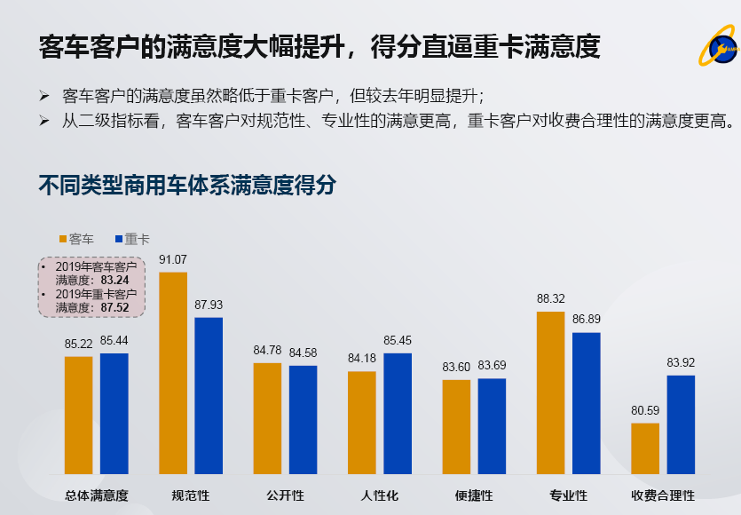 六和彩开码资料2024开奖结果香港,深入执行数据应用_进阶款31.127