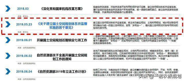 2024澳门必中一肖,可靠性计划解析_4K版11.274