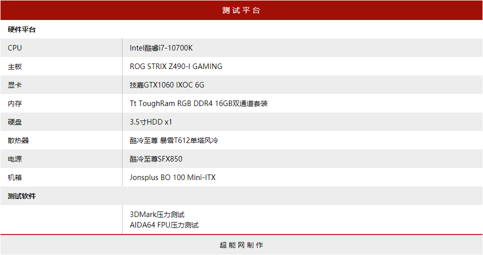 新澳内部资料免费精准37b,快速问题设计方案_Chromebook64.825