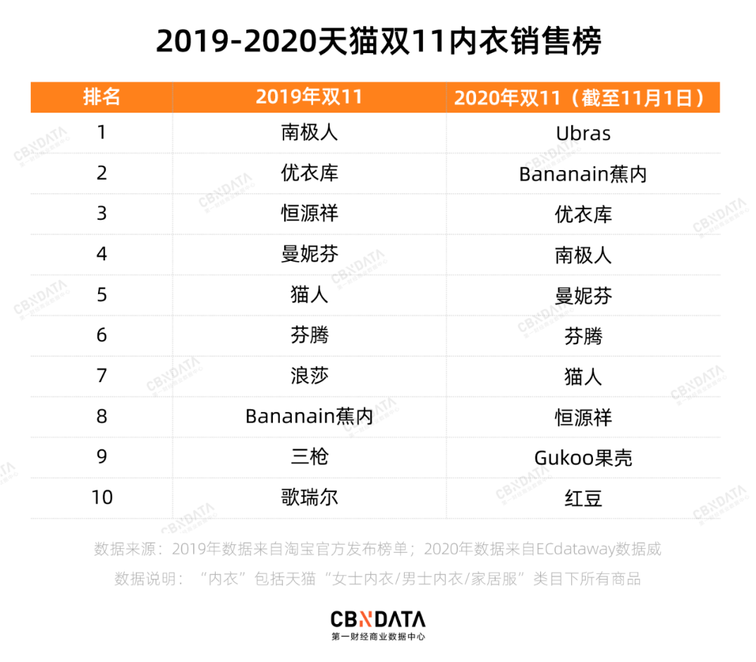 新澳开奖历史记录查询,国产化作答解释定义_NE版65.364