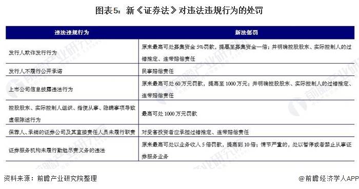 494949开奖历史记录最新开奖记录,实践验证解释定义_MP20.841