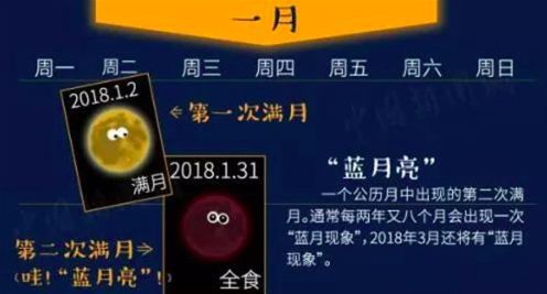 2024澳门今天晚上开什么生肖啊,精细设计解析策略_视频版31.143