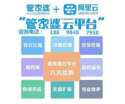 7777788888管家婆凤凰,实时说明解析_免费版43.667