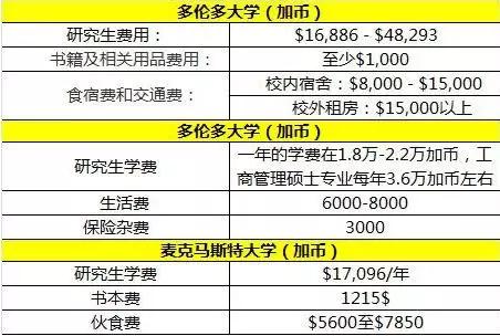 2024新澳今晚资料鸡号几号,全面数据策略实施_Superior44.278