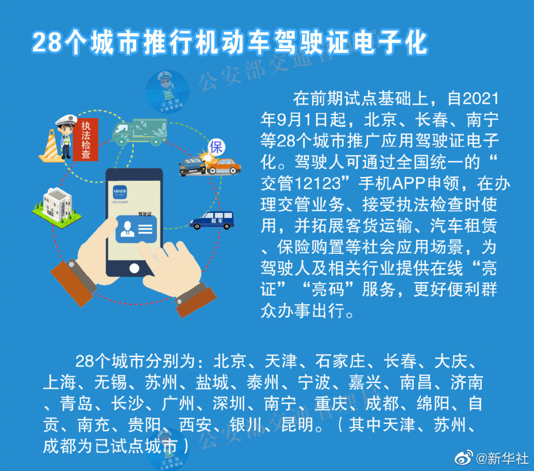 新奥最快最准免费资料,资源策略实施_策略版58.168