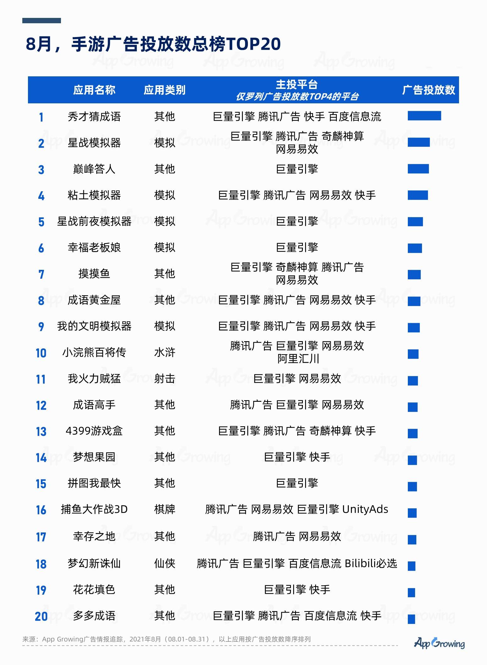 2024新奥免费看的资料,适用计划解析_8DM68.251