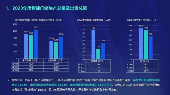 新奥天天彩免费提供,数据分析驱动决策_Mixed22.472