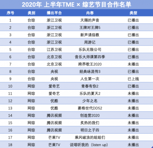 正版资料免费资料大全十点半,全面执行计划_尊贵版61.458