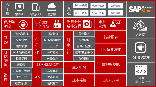 77777788888王中王跑狗软件介绍,科学化方案实施探讨_5DM13.782