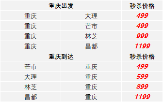 2023年澳门特马今晚开码,实际案例解析说明_视频版54.503