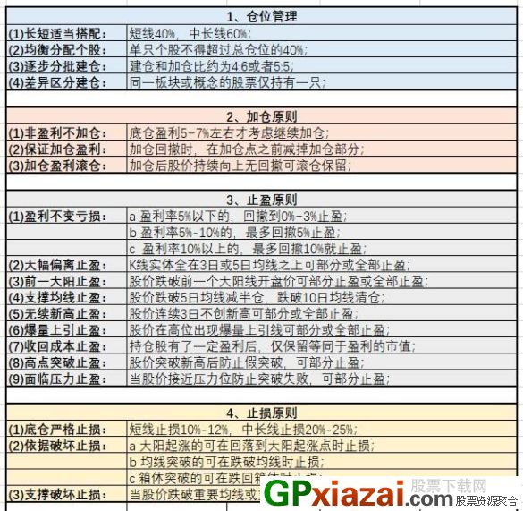 600图库大全免费资料图2024,正确解答落实_标准版90.65.32