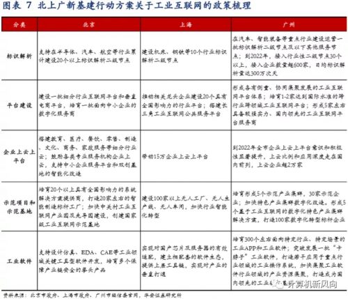 澳门正版资料免费大全新闻,安全解析策略_AP53.926