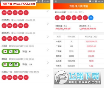 新奥彩天天开奖资料免费查询,深入数据执行解析_顶级款66.747