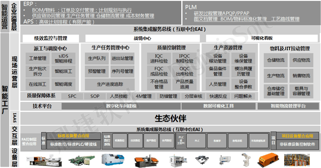 62669cc澳彩资料大全2020期,迅捷解答计划落实_M版47.503